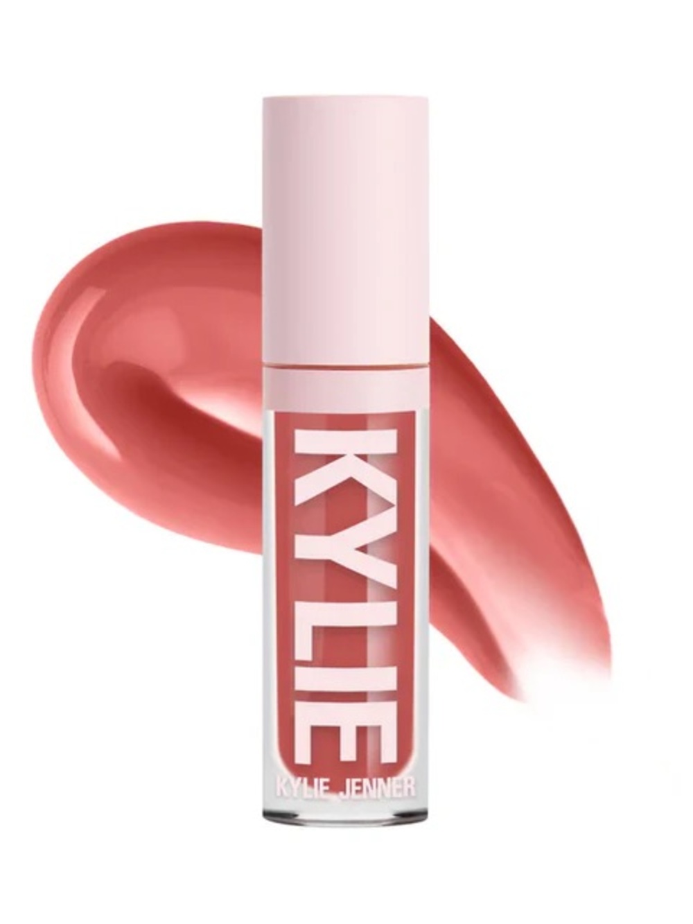 Been About U High Gloss